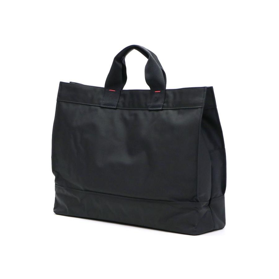 ポーター ネットワーク トートバッグ 662-08382 吉田カバン PORTER NETWORK TOTE BAG メンズ レディース ブランド 大きめ B4 ナイロン｜galleria-onlineshop｜09