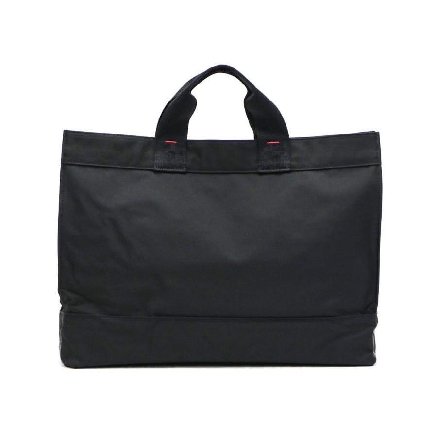 NETWORK(PORTER) ポーター ネットワーク トートバッグ 662 NETWORK(PORTER) ポーター ネットワーク トートバッグ 662