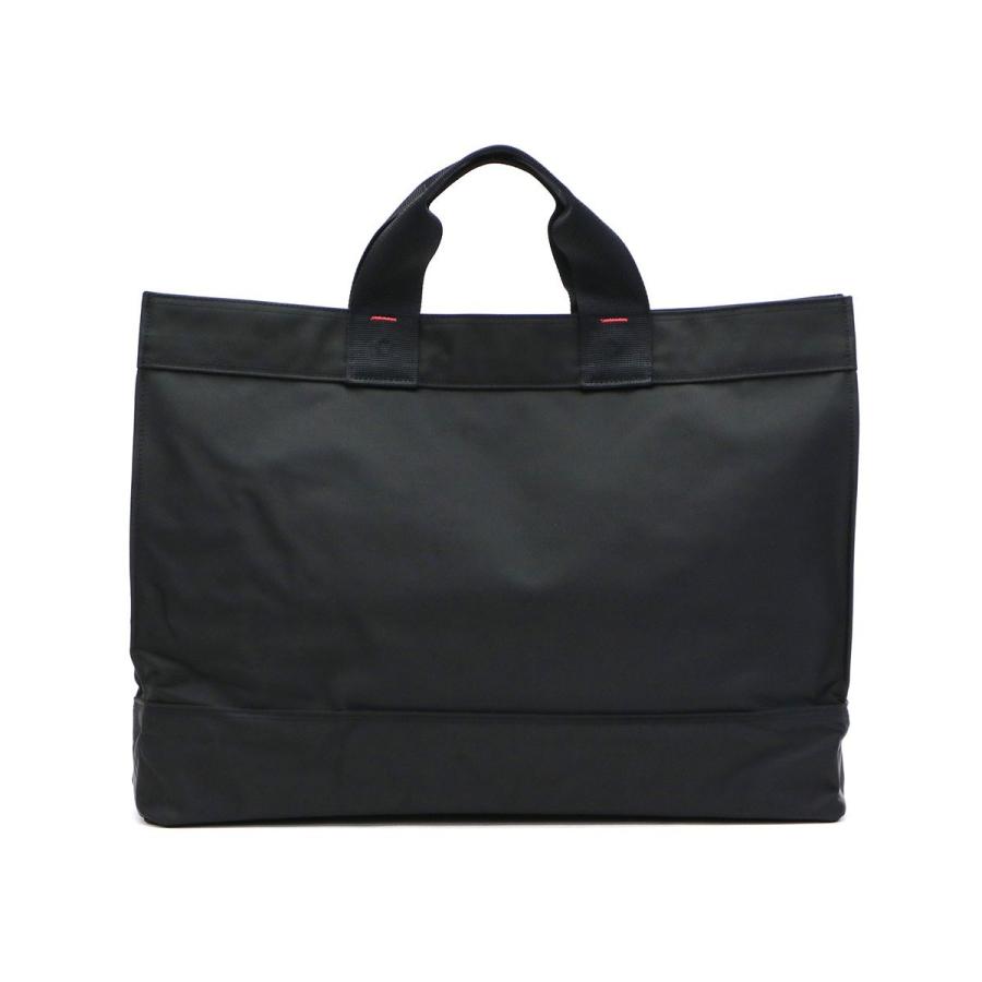 ポーター ネットワーク トートバッグ 662-08382 吉田カバン PORTER NETWORK TOTE BAG メンズ レディース ブランド 大きめ B4 ナイロン｜galleria-onlineshop｜11