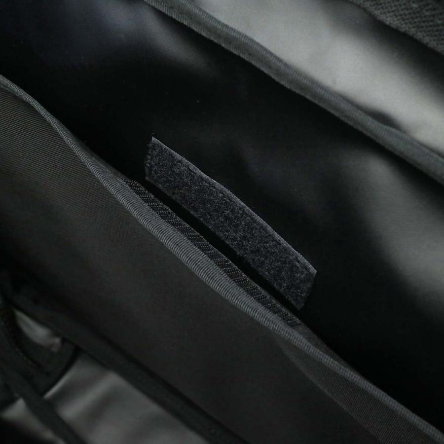 NETWORK(PORTER) ポーター ネットワーク 3WAYバッグ 662-08383 NETWORK(PORTER) ポーター ネットワーク 3WAYバッグ 662-08383