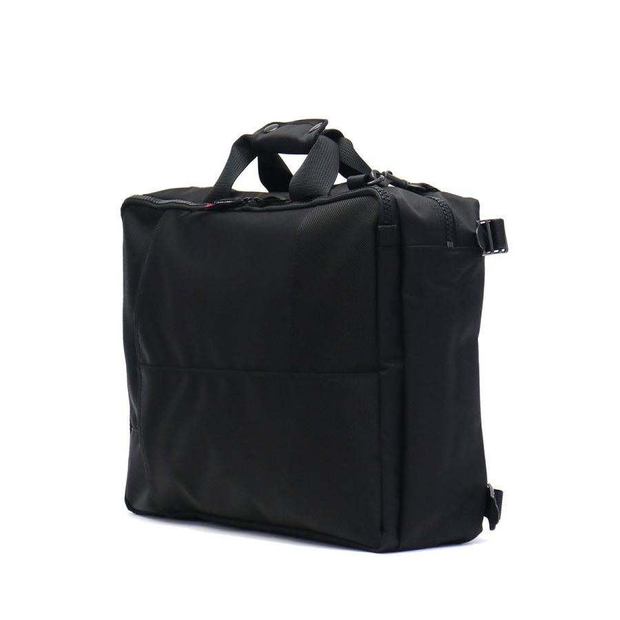 NETWORK(PORTER) ポーター ネットワーク 3WAYバッグ 662-08383 NETWORK(PORTER) ポーター ネットワーク 3WAYバッグ 662-08383