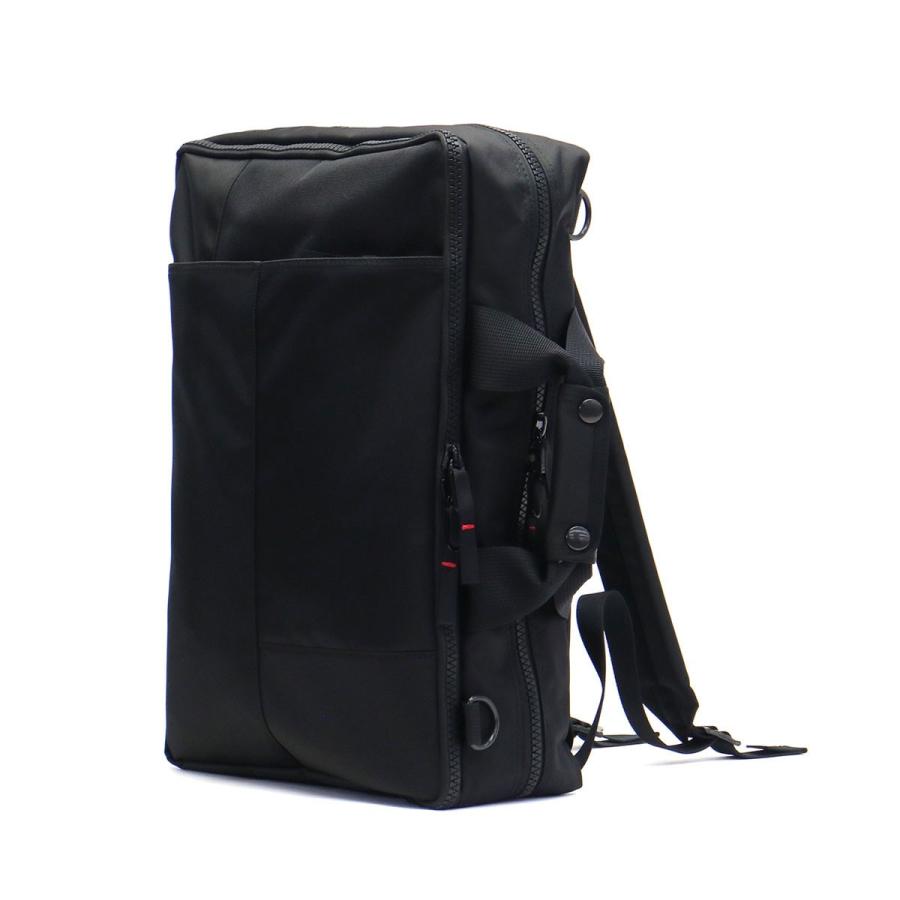 NETWORK(PORTER) ポーター ネットワーク 3WAYバッグ 662-08383 NETWORK(PORTER) ポーター ネットワーク 3WAYバッグ 662-08383
