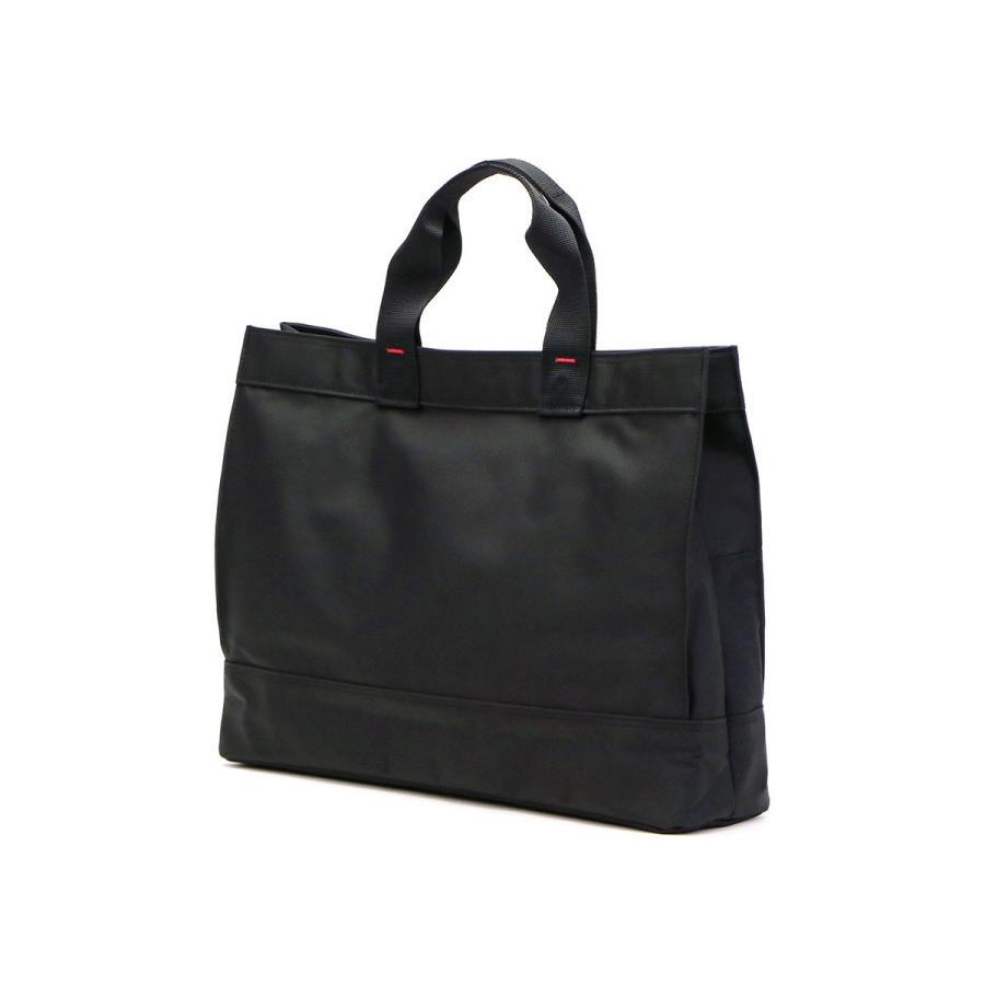 ポーター ネットワーク トートバッグ 662-08384 吉田カバン PORTER NETWORK TOTE BAG メンズ レディース ブランド A4 軽い ナイロン 無地｜galleria-onlineshop｜09