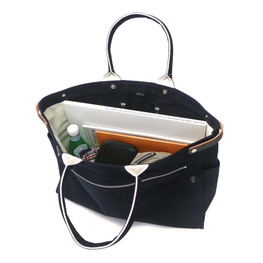 PORTER ポーター ネイキッド トートバッグ 667-19468 吉田カバン PORTER ポーター ネイキッド トートバッグ 667-19468 吉田カバン