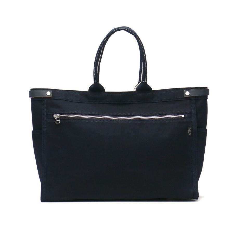 PORTER ポーター ネイキッド トートバッグ 667-19468 吉田カバン PORTER ポーター ネイキッド トートバッグ 667-19468 吉田カバン