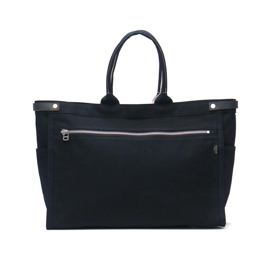 ポーター ネイキッド トートバッグ 667-19468 吉田カバン PORTER NAKED TOTE BAG(L) レディース メンズ 大きめ ブランド 大容量 B4 A4｜galleria-onlineshop｜13