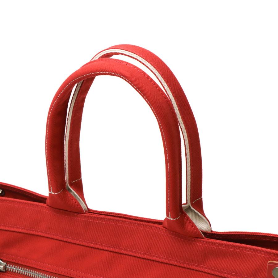 PORTER ポーター ネイキッド トートバッグ(M) 667-19469 吉田 PORTER ポーター ネイキッド トートバッグ(M) 667-19469 吉田