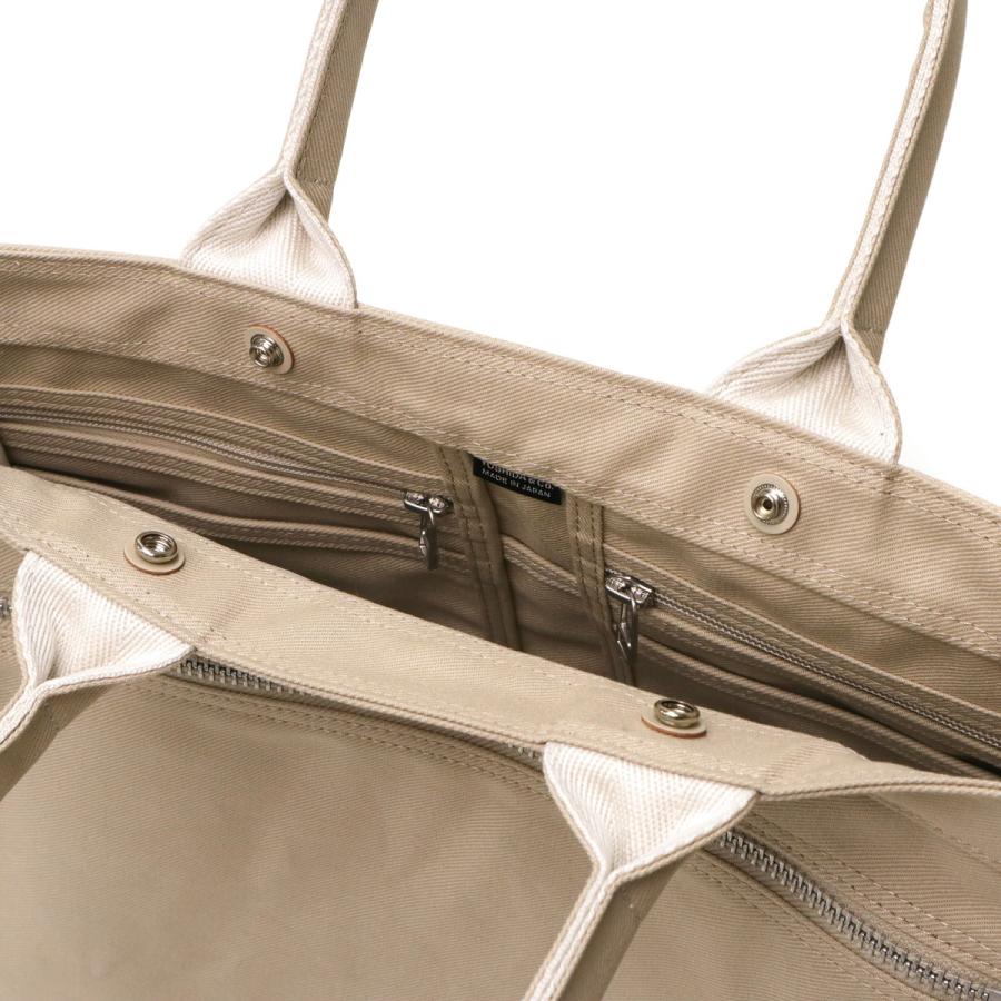 PORTER ポーター ネイキッド トートバッグ(M) 667-19469 吉田 PORTER ポーター ネイキッド トートバッグ(M) 667-19469 吉田