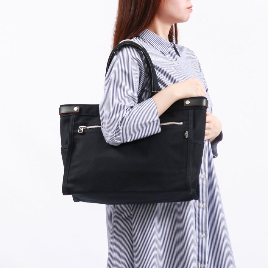 PORTER ポーター ネイキッド トートバッグ(M) 667-19469 吉田 PORTER ポーター ネイキッド トートバッグ(M) 667-19469 吉田