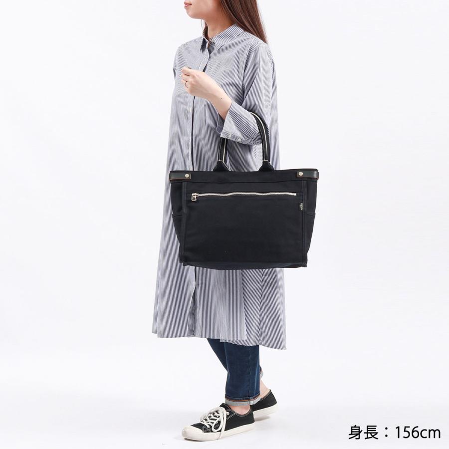 PORTER ポーター ネイキッド トートバッグ(M) 667-19469 吉田 PORTER ポーター ネイキッド トートバッグ(M) 667-19469 吉田