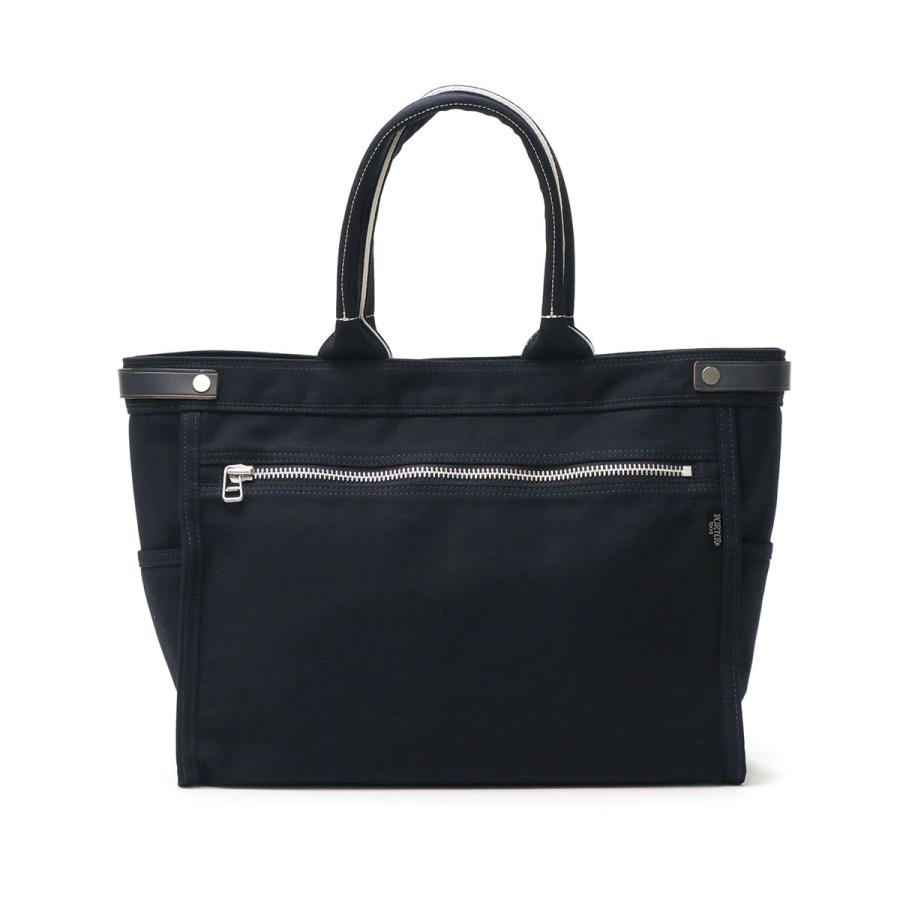 PORTER ポーター ネイキッド トートバッグ(M) 667-19469 吉田 PORTER ポーター ネイキッド トートバッグ(M) 667-19469 吉田
