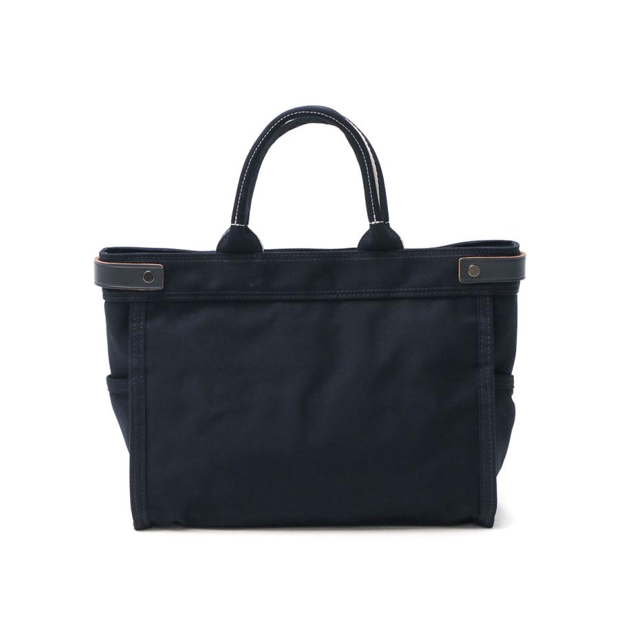 PORTER GIRL ポーター ネイキッド トートバッグ(S) 667-19470 PORTER GIRL ポーター ネイキッド トートバッグ(S) 667-19470
