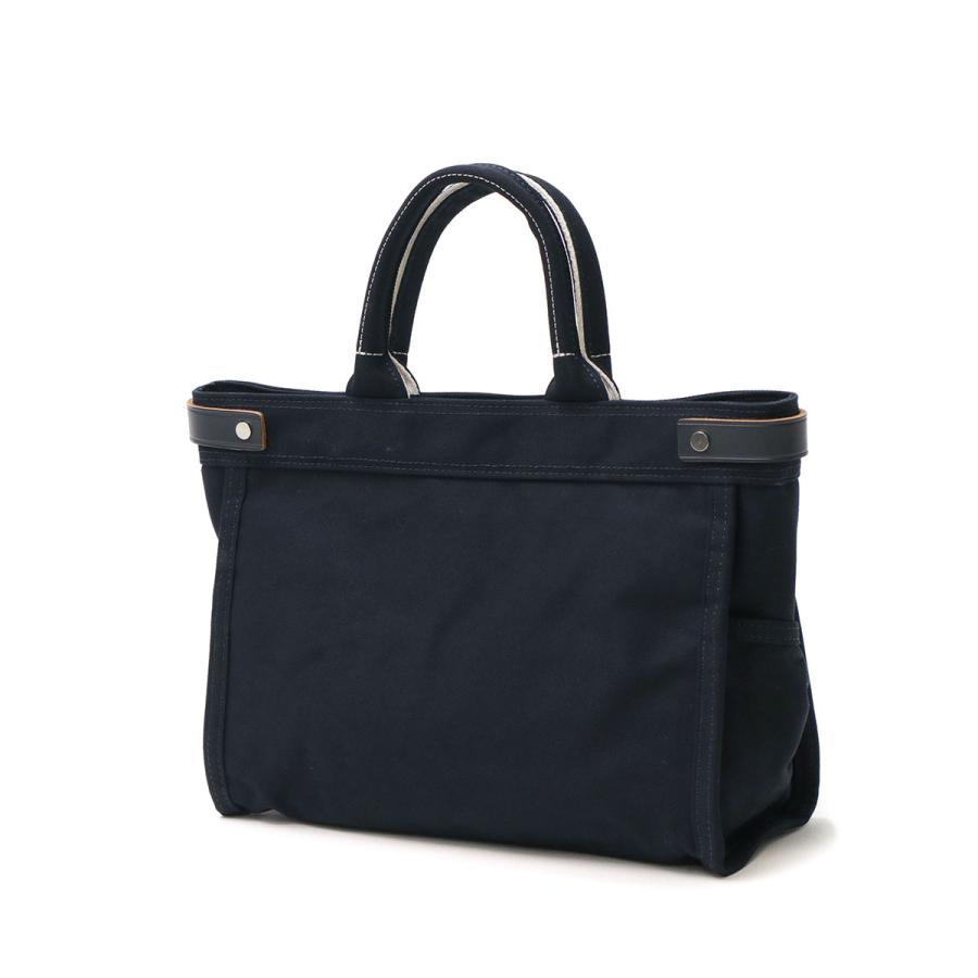 PORTER GIRL ポーター ネイキッド トートバッグ(S) 667-19470 PORTER GIRL ポーター ネイキッド トートバッグ(S) 667-19470