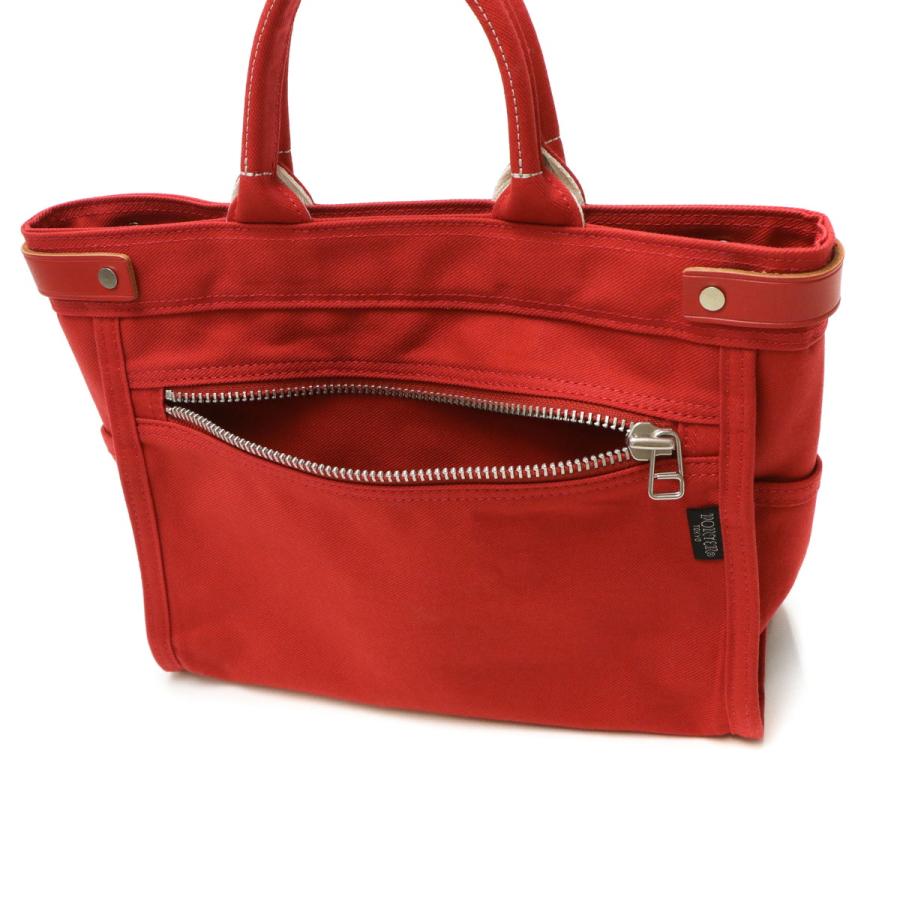 PORTER GIRL ポーター ネイキッド トートバッグ(S) 667-19470 PORTER GIRL ポーター ネイキッド トートバッグ(S) 667-19470