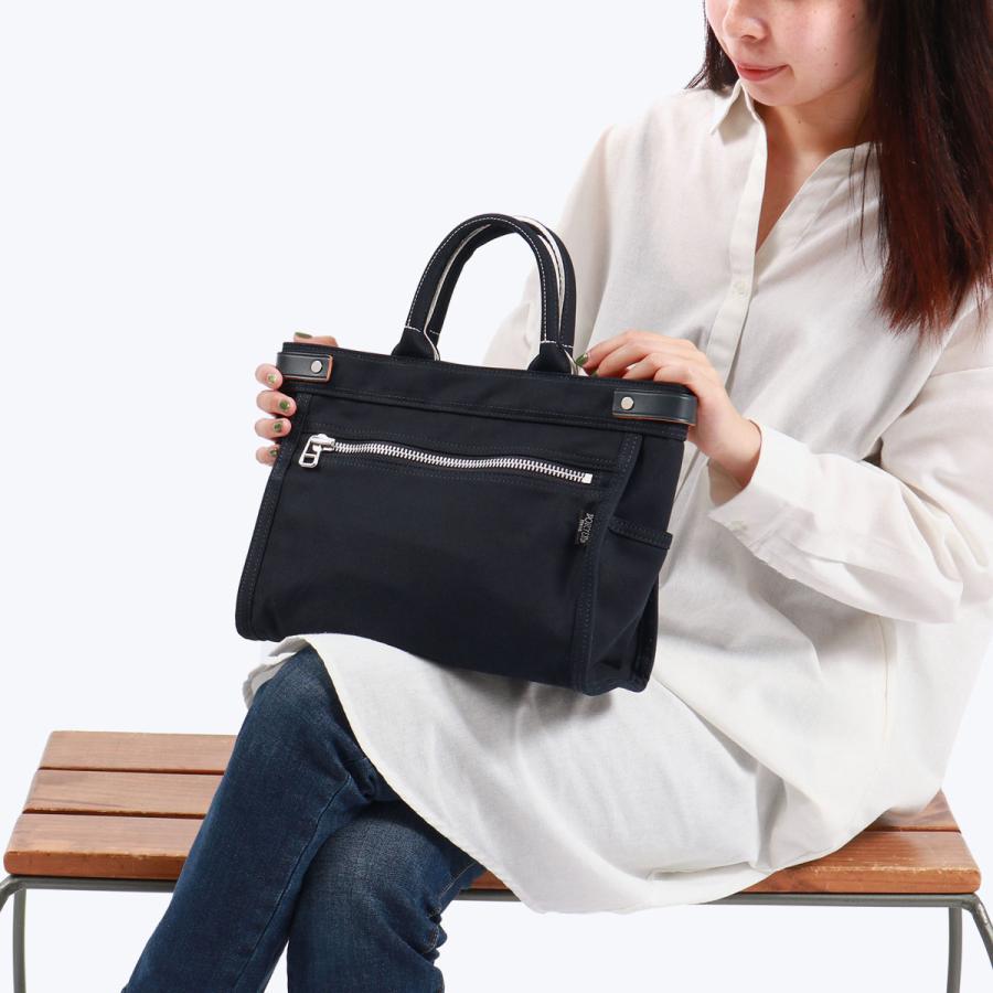PORTER GIRL ポーター ネイキッド トートバッグ(S) 667-19470 PORTER GIRL ポーター ネイキッド トートバッグ(S) 667-19470