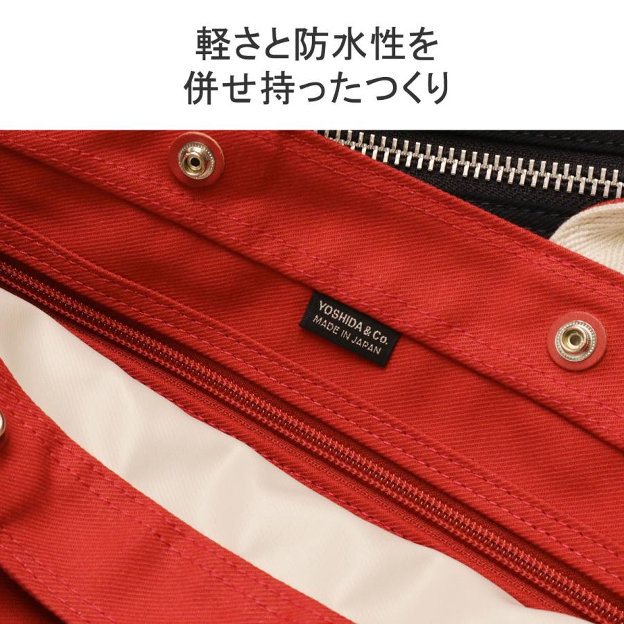 PORTER GIRL ポーター ネイキッド トートバッグ(S) 667-19470 PORTER GIRL ポーター ネイキッド トートバッグ(S) 667-19470