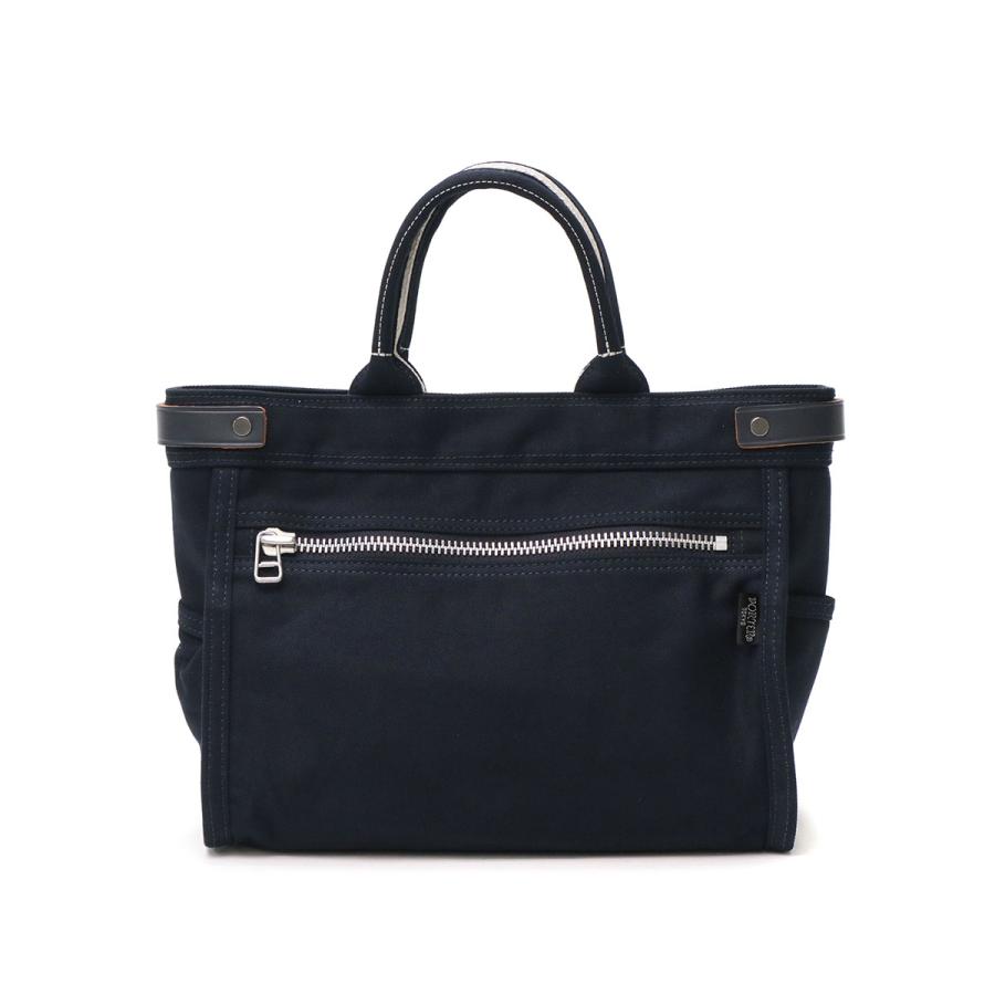 PORTER GIRL ポーター ネイキッド トートバッグ(S) 667-19470 PORTER GIRL ポーター ネイキッド トートバッグ(S) 667-19470