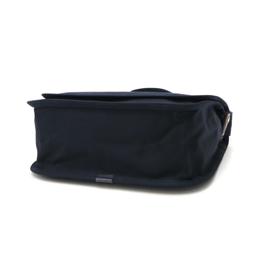 PORTER ポーター ネイキッド ショルダーバッグ(L) 667-19471 PORTER ポーター ネイキッド ショルダーバッグ(L) 667-19471