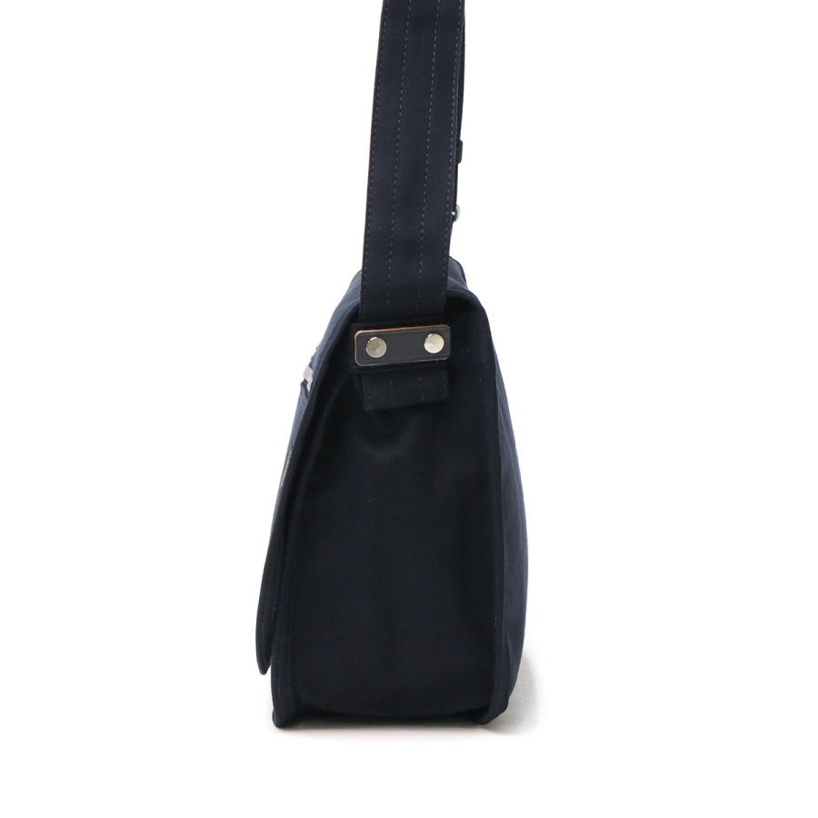 PORTER ポーター ネイキッド ショルダーバッグ(L) 667-19471 PORTER ポーター ネイキッド ショルダーバッグ(L) 667-19471