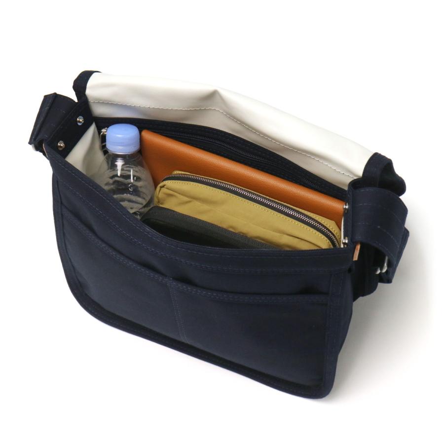 PORTER ポーター ネイキッド ショルダー ショルダーバッグ(M PORTER ポーター ネイキッド ショルダー ショルダーバッグ(M