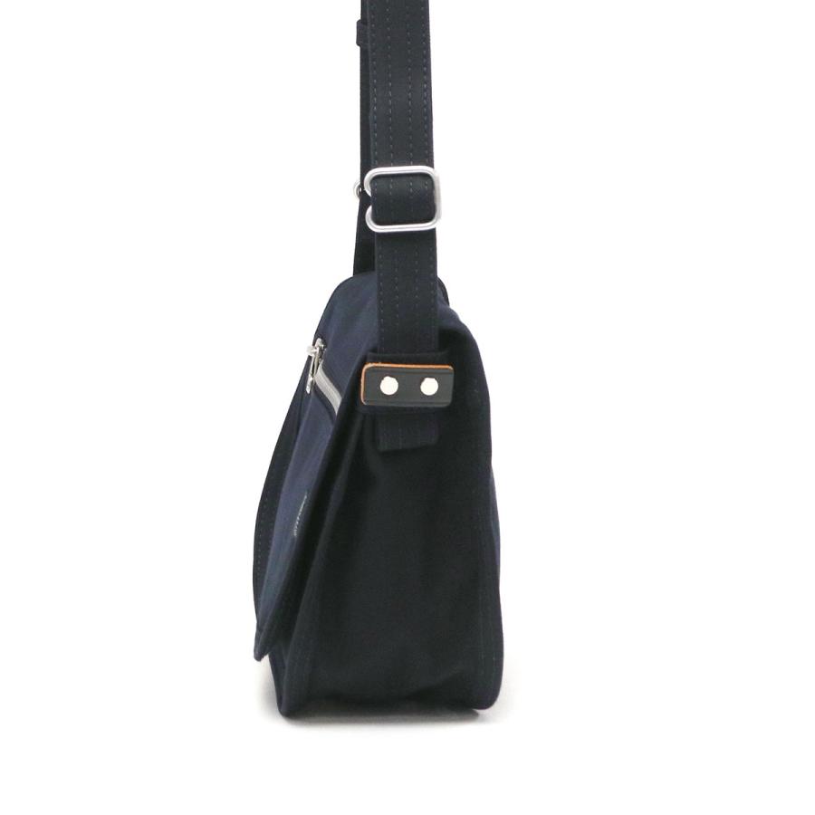 PORTER ポーター ネイキッド ショルダーバッグ 667-19473 吉田 PORTER ポーター ネイキッド ショルダーバッグ 667-19473 吉田