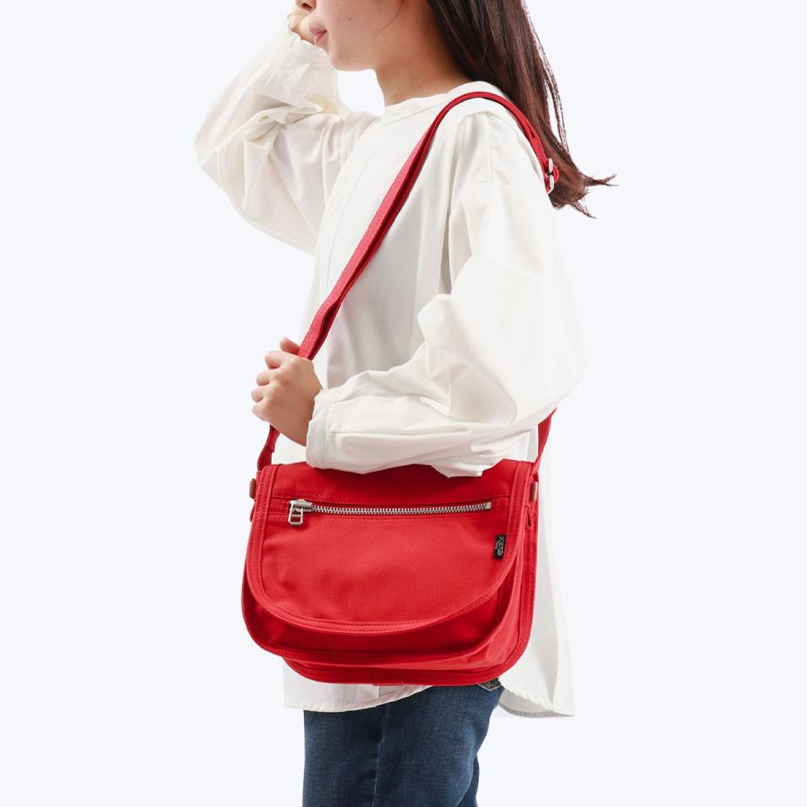 PORTER ポーター ネイキッド ショルダーバッグ 667-19473 吉田 PORTER ポーター ネイキッド ショルダーバッグ 667-19473 吉田