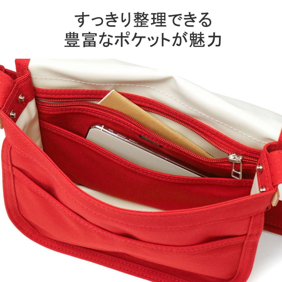 PORTER ポーター ネイキッド ショルダーバッグ 667-19473 吉田 PORTER ポーター ネイキッド ショルダーバッグ 667-19473 吉田
