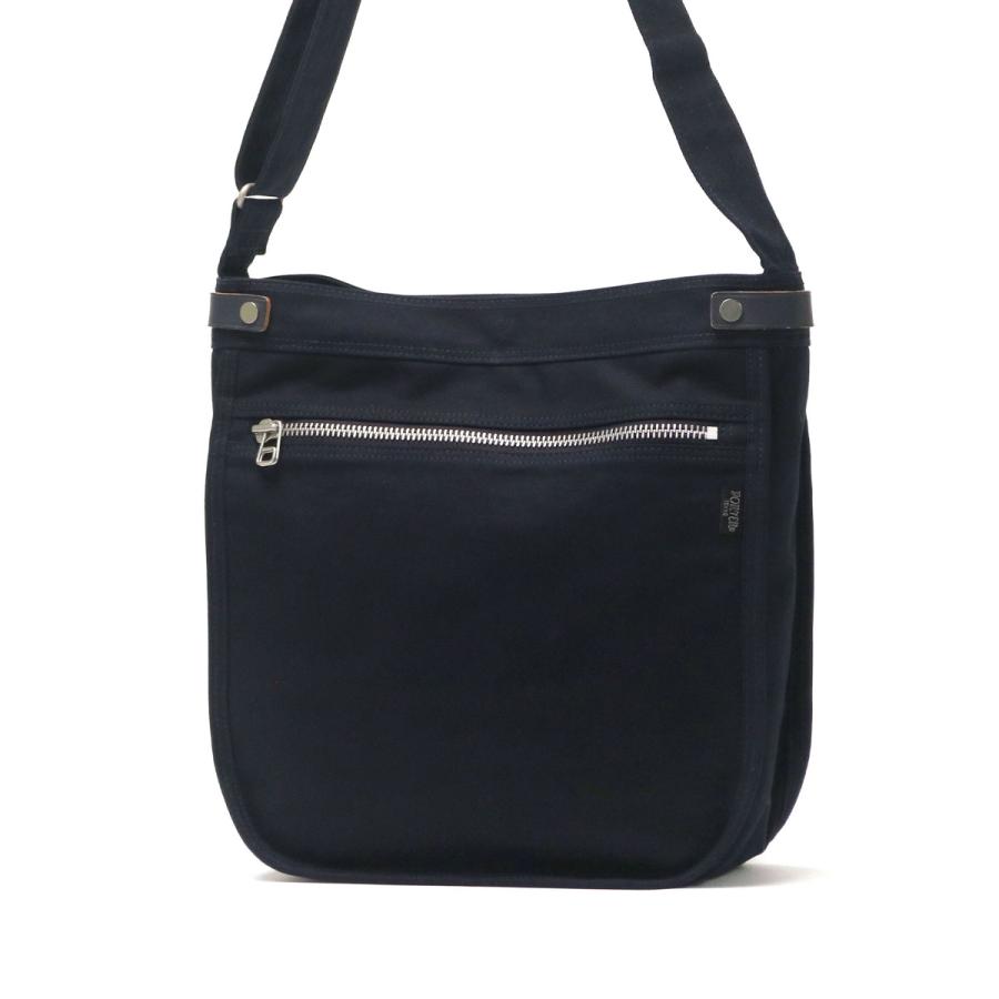 PORTER ポーター ネイキッド ブックバッグ 667-19786 吉田カバン PORTER ポーター ネイキッド ブックバッグ 667-19786 吉田カバン