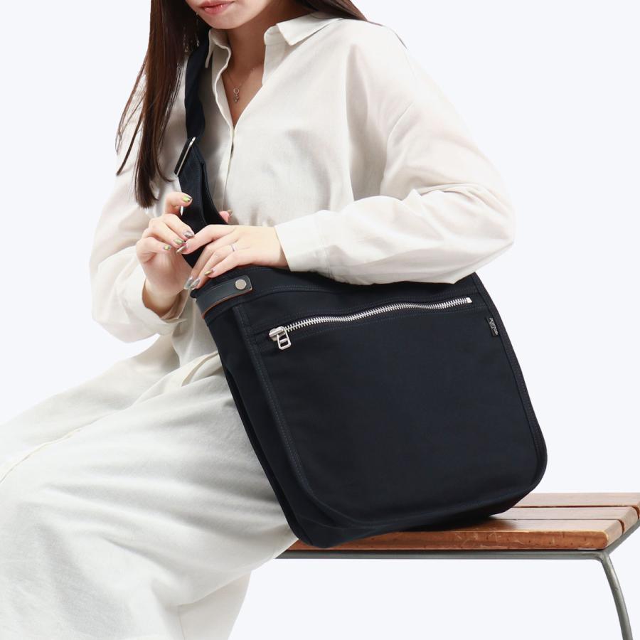 PORTER ポーター ネイキッド ブックバッグ 667-19786 吉田カバン PORTER ポーター ネイキッド ブックバッグ 667-19786 吉田カバン