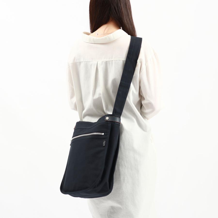 PORTER ポーター ネイキッド ブックバッグ 667-19786 吉田カバン PORTER ポーター ネイキッド ブックバッグ 667-19786 吉田カバン