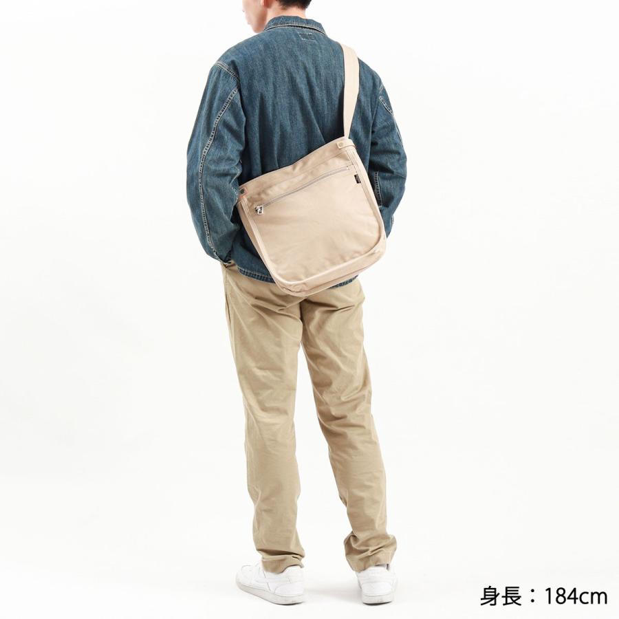 PORTER ポーター ネイキッド ブックバッグ 667-19786 吉田カバン PORTER ポーター ネイキッド ブックバッグ 667-19786 吉田カバン