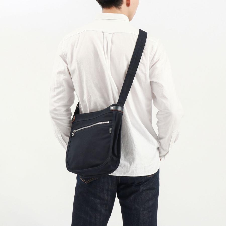 PORTER ポーター ネイキッド ブックバッグ(S) 667-19787 PORTER ポーター ネイキッド ブックバッグ(S) 667-19787