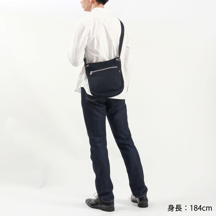 PORTER ポーター ネイキッド ブックバッグ(S) 667-19787 PORTER ポーター ネイキッド ブックバッグ(S) 667-19787