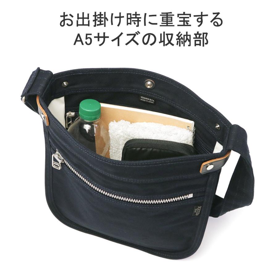 PORTER ポーター ネイキッド ブックバッグ(S) 667-19787 PORTER ポーター ネイキッド ブックバッグ(S) 667-19787