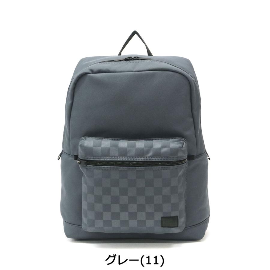 SKID（PORTER） ポーター スキッド デイパック 671-17517 リュック 