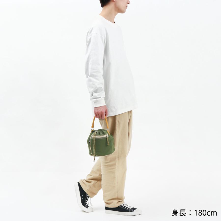 PORTER ポーター シャレ 2WAY ショルダーバッグ 673-05479 吉田 PORTER ポーター シャレ 2WAY ショルダーバッグ 673-05479 吉田