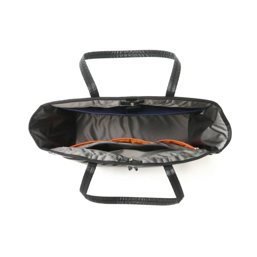 PORTER ポーター ビヨンド トートバッグ 678-16189 吉田カバン BEYOND