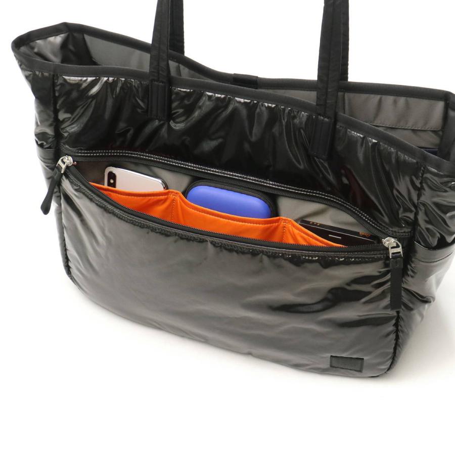 PORTER ポーター ビヨンド トートバッグ 678-16189 吉田カバン BEYOND