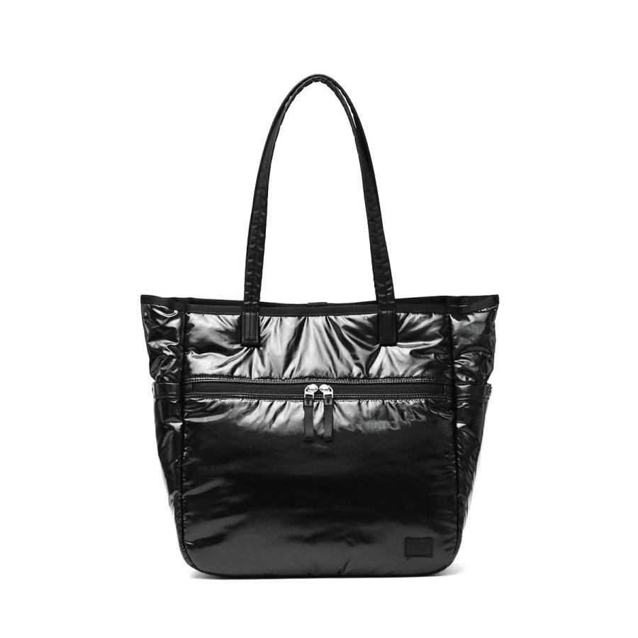 PORTER ポーター ビヨンド トートバッグ 678-16190 吉田カバン PORTER ポーター ビヨンド トートバッグ 678-16190 吉田カバン