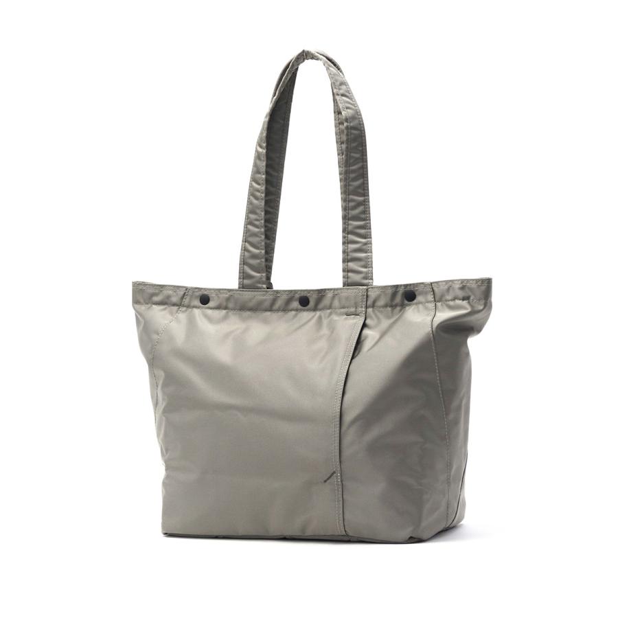 PORTER ポーター シェル トートバッグ(L) 679-36800 吉田カバン PORTER ポーター シェル トートバッグ(L) 679-36800 吉田カバン