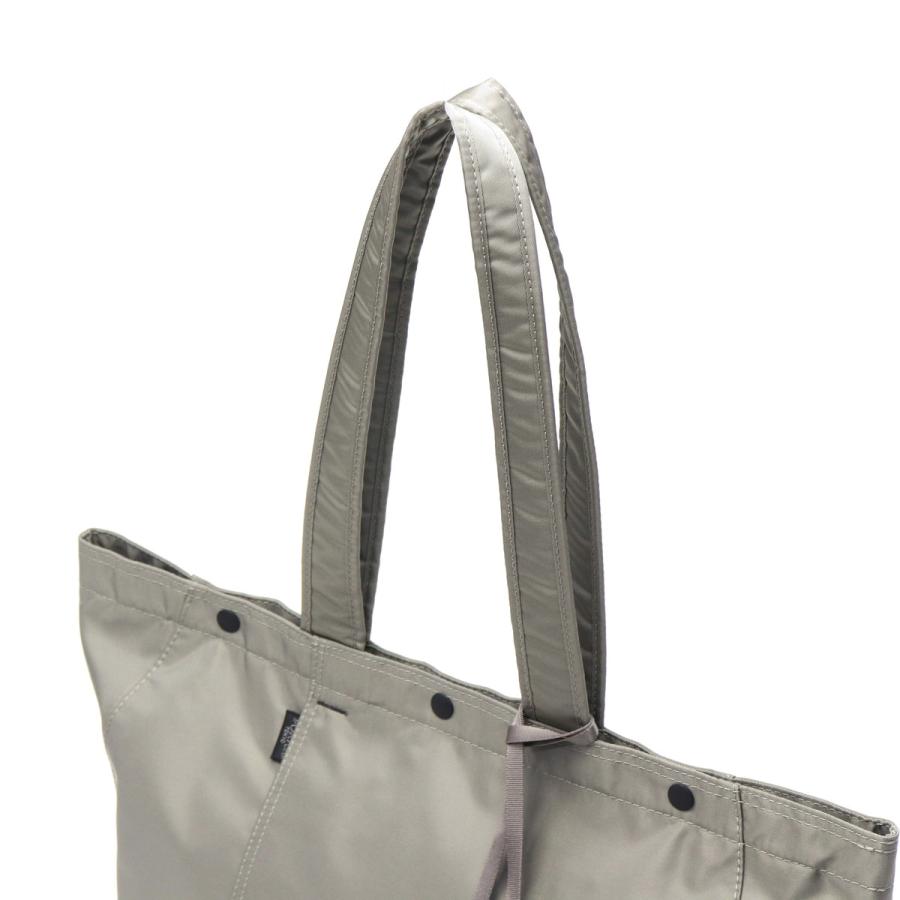 PORTER ポーター シェル トートバッグ(L) 679-36800 吉田カバン PORTER ポーター シェル トートバッグ(L) 679-36800 吉田カバン