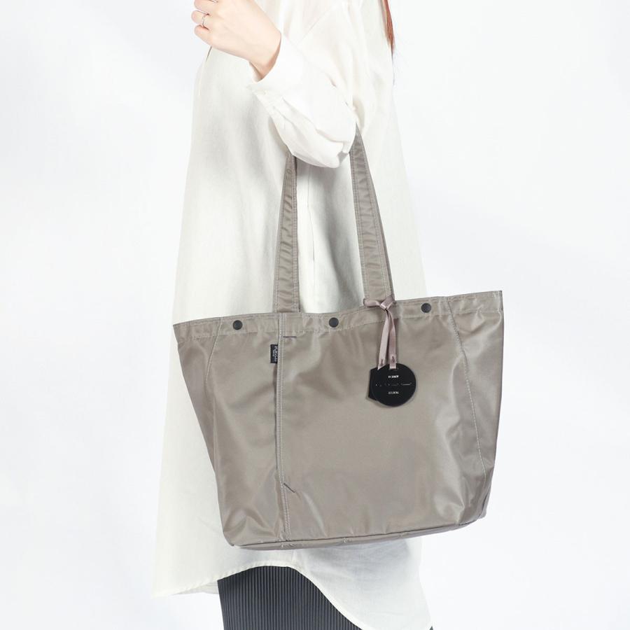 PORTER ポーター シェル トートバッグ(L) 679-36800 吉田カバン PORTER ポーター シェル トートバッグ(L) 679-36800 吉田カバン