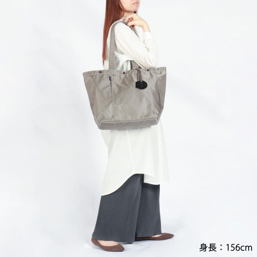 PORTER ポーター シェル トートバッグ(L) 679-36800 吉田カバン PORTER ポーター シェル トートバッグ(L) 679-36800 吉田カバン