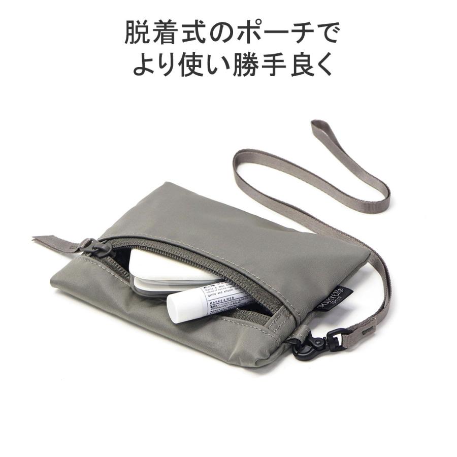 PORTER ポーター シェル トートバッグ(L) 679-36800 吉田カバン PORTER ポーター シェル トートバッグ(L) 679-36800 吉田カバン