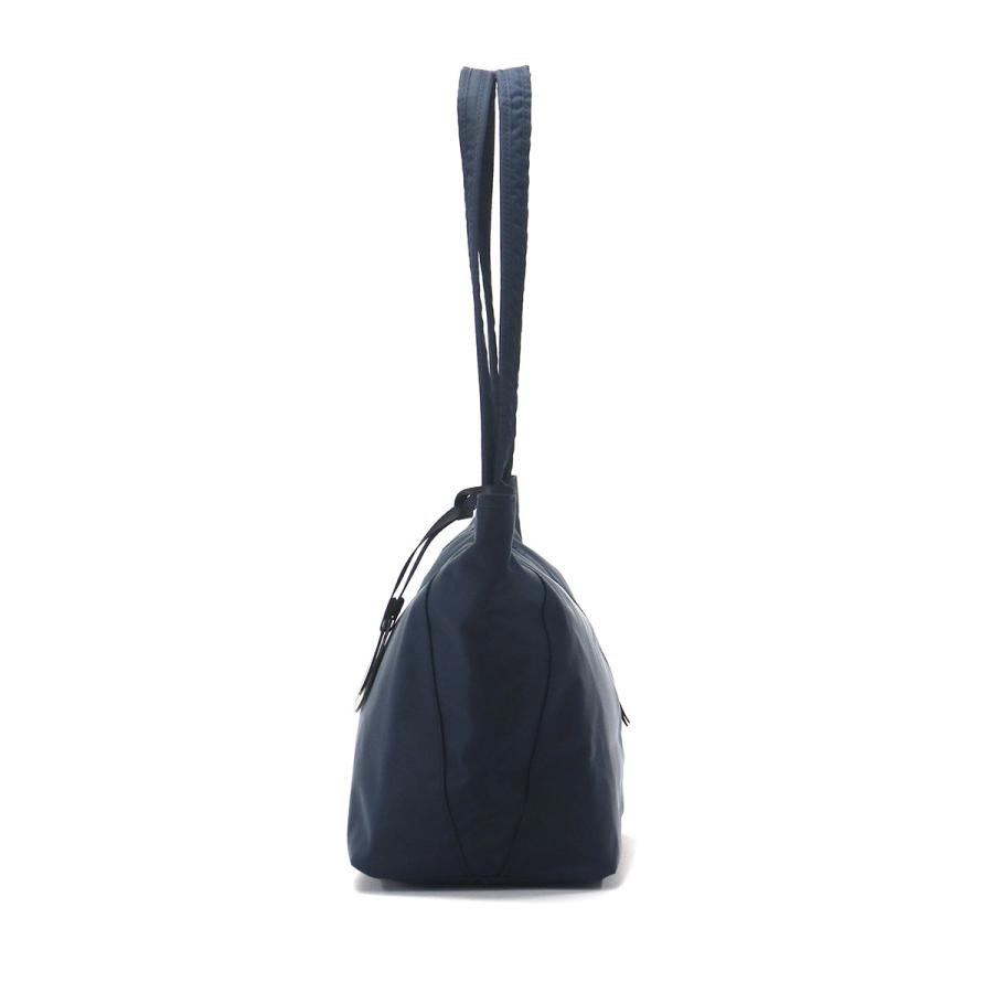 PORTER ポーター シェル トートバッグ(S) 679-36801 吉田カバン PORTER ポーター シェル トートバッグ(S) 679-36801 吉田カバン