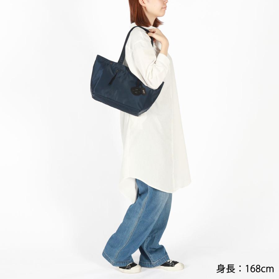 PORTER ポーター シェル トートバッグ(S) 679-36801 吉田カバン PORTER ポーター シェル トートバッグ(S) 679-36801 吉田カバン