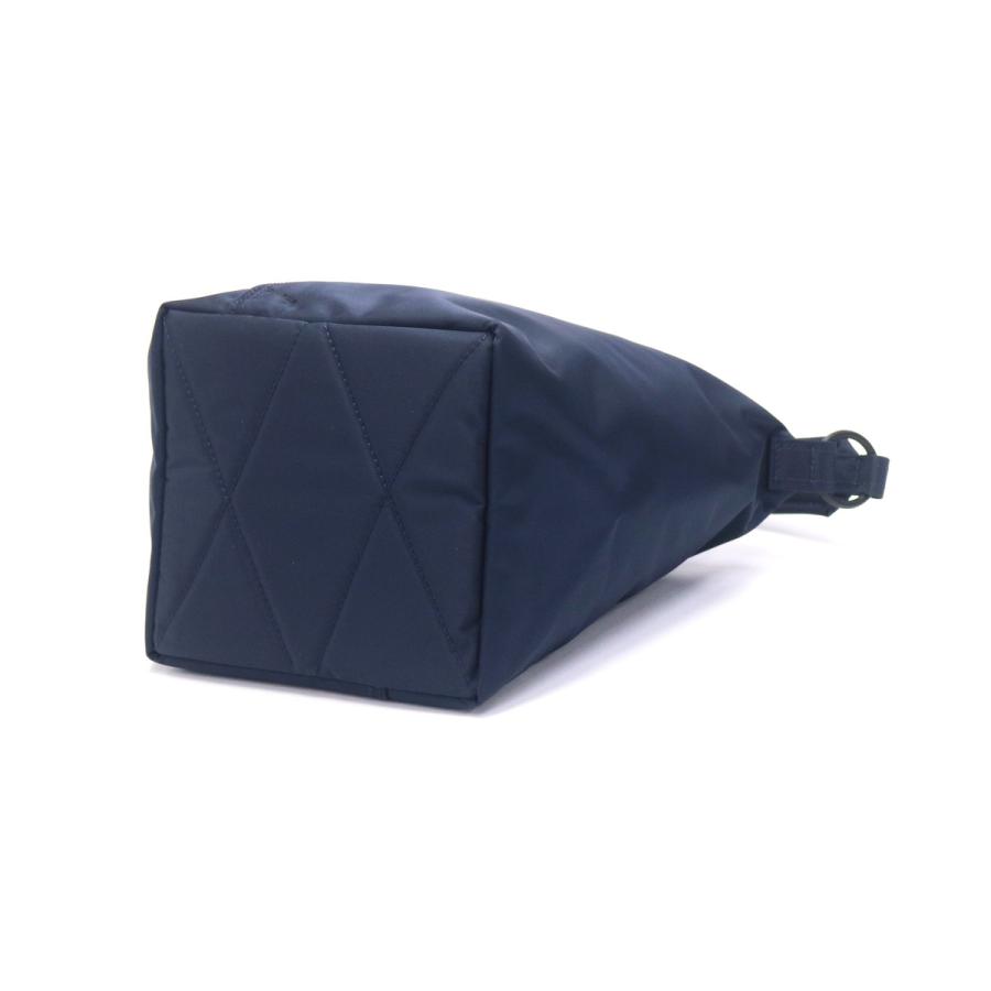 PORTER ポーター シェル 2WAY ショルダーバッグ(L) 679-36802 PORTER ポーター シェル 2WAY ショルダーバッグ(L) 679-36802