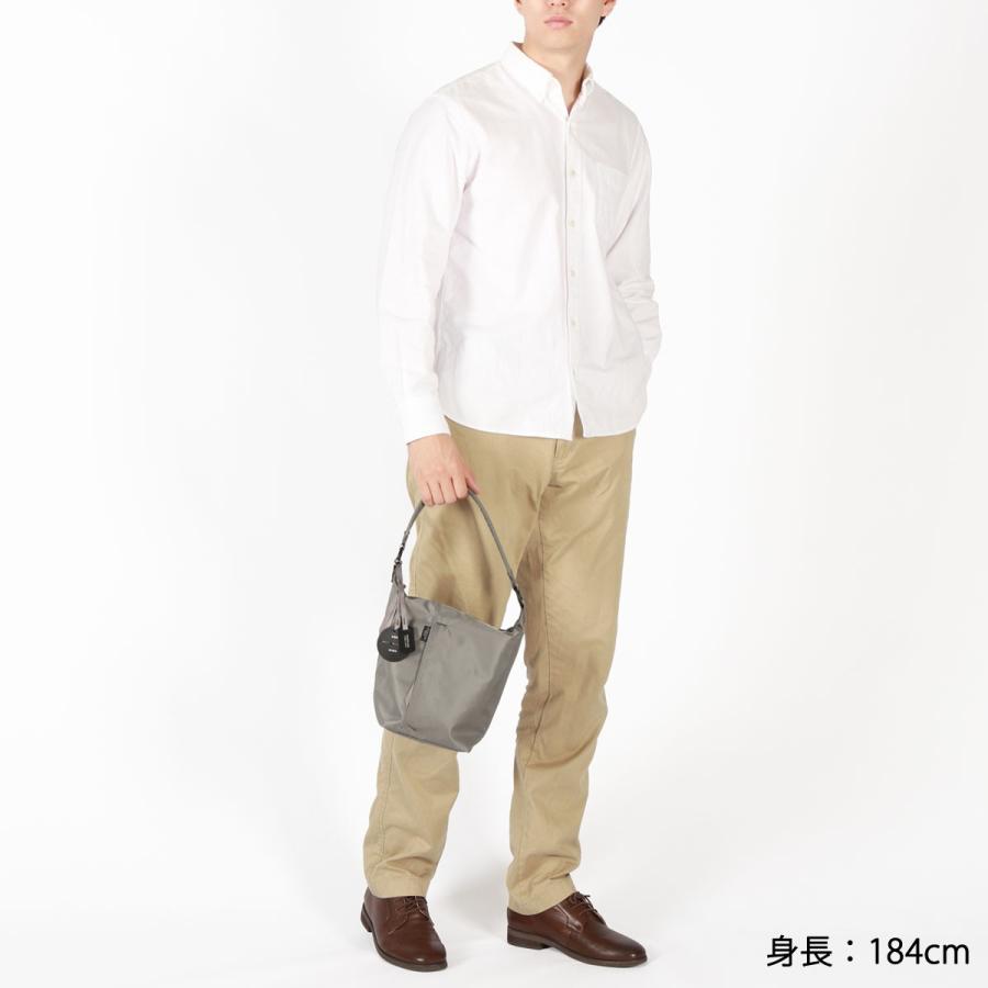 PORTER ポーター シェル 2WAY ショルダーバッグ(L) 679-36802 PORTER ポーター シェル 2WAY ショルダーバッグ(L) 679-36802