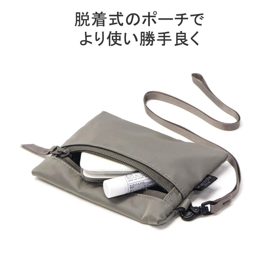 PORTER ポーター シェル 2WAYショルダーバッグ(S) 679-36803 PORTER ポーター シェル 2WAYショルダーバッグ(S) 679-36803