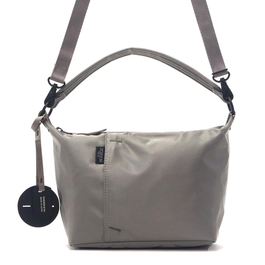 PORTER ポーター シェル 2WAY ショルダーバッグ 679-36804 吉田 PORTER ポーター シェル 2WAY ショルダーバッグ 679-36804 吉田